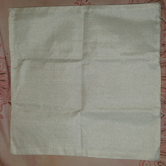 Fox Hunter Pillow Cover Fox Hunting Horse Farmhouse Tree Nature Pony - Picture 6 of 9